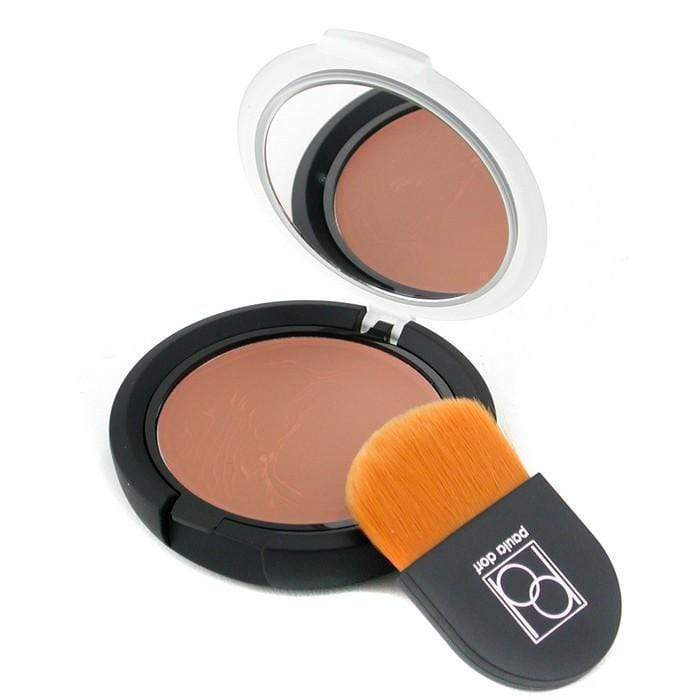 Make Up Perfect Glo Foundation - Kahlua Paula Dorf