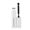 Make Up Phenomen'Eyes Waterproof Mascara - # 1 Extreme Black - 7g-0.24oz Givenchy