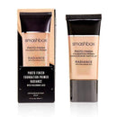 Make Up Photo Finish Foundation Primer Radiance - 30ml-1oz Smashbox