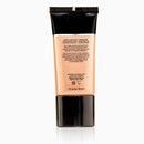 Make Up Photo Finish Foundation Primer Radiance - 30ml-1oz Smashbox