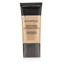 Make Up Photo Finish Foundation Primer Radiance - 30ml-1oz Smashbox