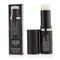 Make Up Photo Finish Iconic Primer Stick - 9g-0.31oz Smashbox