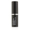 Make Up Photo Finish Iconic Primer Stick - 9g-0.31oz Smashbox