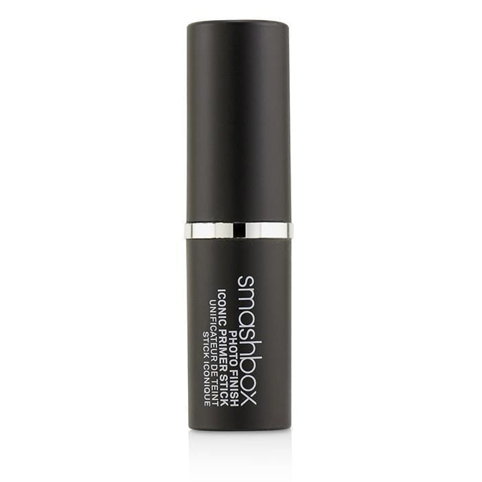 Make Up Photo Finish Iconic Primer Stick - 9g-0.31oz Smashbox