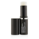 Make Up Photo Finish Iconic Primer Stick - 9g-0.31oz Smashbox