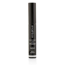 Make Up Photo Finish Lid Primer - Smoke - 2.5ml-0.08oz Smashbox