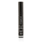 Make Up Photo Finish Lid Primer - Smoke - 2.5ml-0.08oz Smashbox