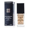 Make Up Photo Perfexion Fluid Foundation SPF 20 - # 5 Perfect Parline Givenchy