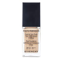 Make Up Photo Perfexion Fluid Foundation SPF 20 -