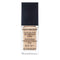 Make Up Photo Perfexion Fluid Foundation SPF 20 - # 5 Perfect Parline Givenchy