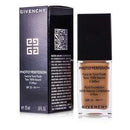 Make Up Photo Perfexion Fluid Foundation SPF 20 -