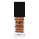 Make Up Photo Perfexion Fluid Foundation SPF 20 -