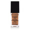 Make Up Photo Perfexion Fluid Foundation SPF 20 - # 6 Perfect Honey Givenchy