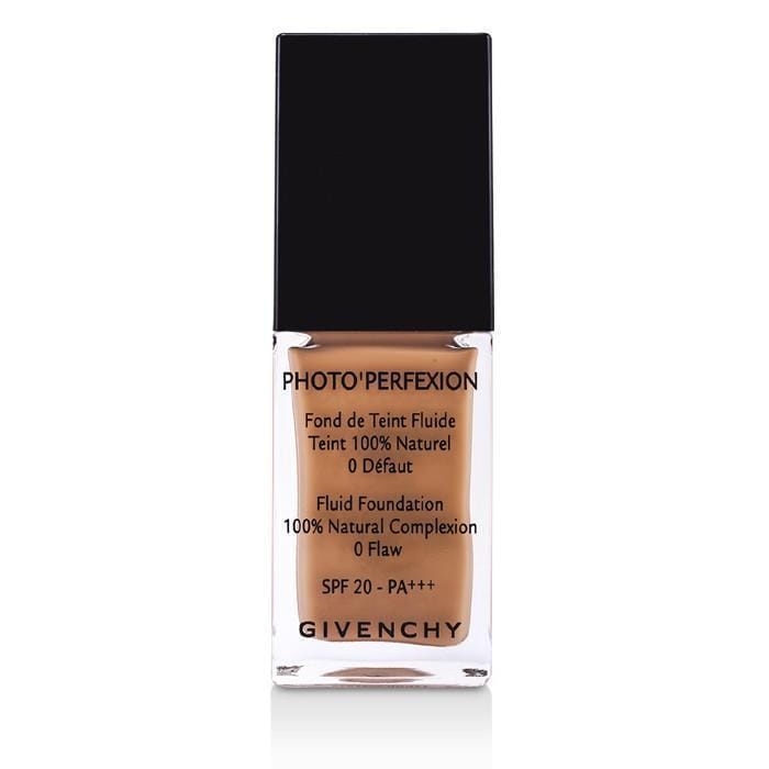 Make Up Photo Perfexion Fluid Foundation SPF 20 -