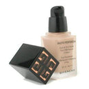 Make Up Photo Perfexion Fluid Foundation SPF 20 -