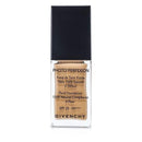 Make Up Photo Perfexion Fluid Foundation SPF 20 -