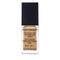 Make Up Photo Perfexion Fluid Foundation SPF 20 - # 7 Perfect Gold - 25ml-0.8oz Givenchy