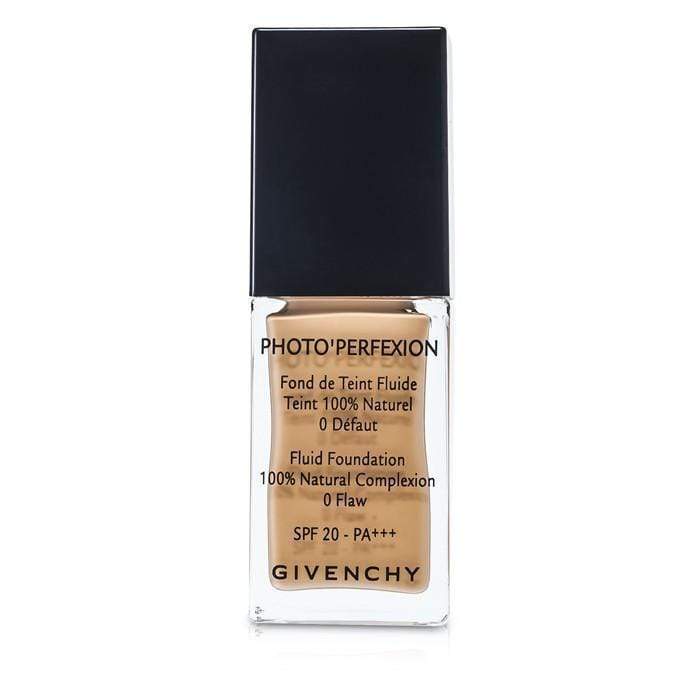 Make Up Photo Perfexion Fluid Foundation SPF 20 -