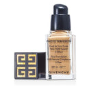 Make Up Photo Perfexion Fluid Foundation SPF 20 -