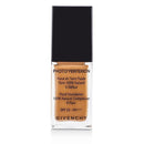 Make Up Photo Perfexion Fluid Foundation SPF 20 -