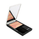 Make Up Phyto Blush Eclat With Botanical Extract -