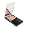 Make Up Phyto Blush Eclat With Botanical Extract - # No. 5 Pinky Coral - 7g-0.24oz Sisley