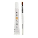 Make Up Phyto Cernes Eclat Eye Concealer -