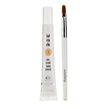 Make Up Phyto Cernes Eclat Eye Concealer - # 03 - 15ml-0.61oz Sisley