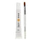 Make Up Phyto Cernes Eclat Eye Concealer - # 03 - 15ml-0.61oz Sisley