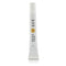 Make Up Phyto Cernes Eclat Eye Concealer - # 04 - 15m-0.61oz Sisley