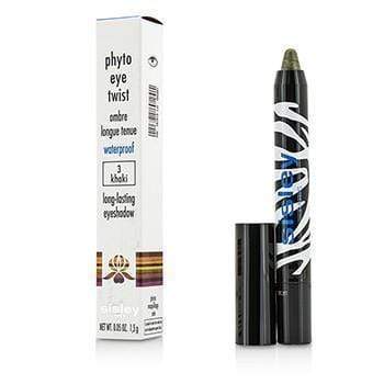 Make Up Phyto Eye Twist - #3 Khaki Sisley