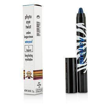 Make Up Phyto Eye Twist - #5 Lagoon Sisley