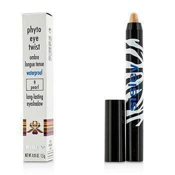 Make Up Phyto Eye Twist - #9 Pearl - 1.5g-0.05oz Sisley