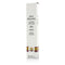 Make Up Phyto Khol Perfect Eyeliner (With Blender and Sharpener) - # Ebony - 1.2g-0.04oz Sisley