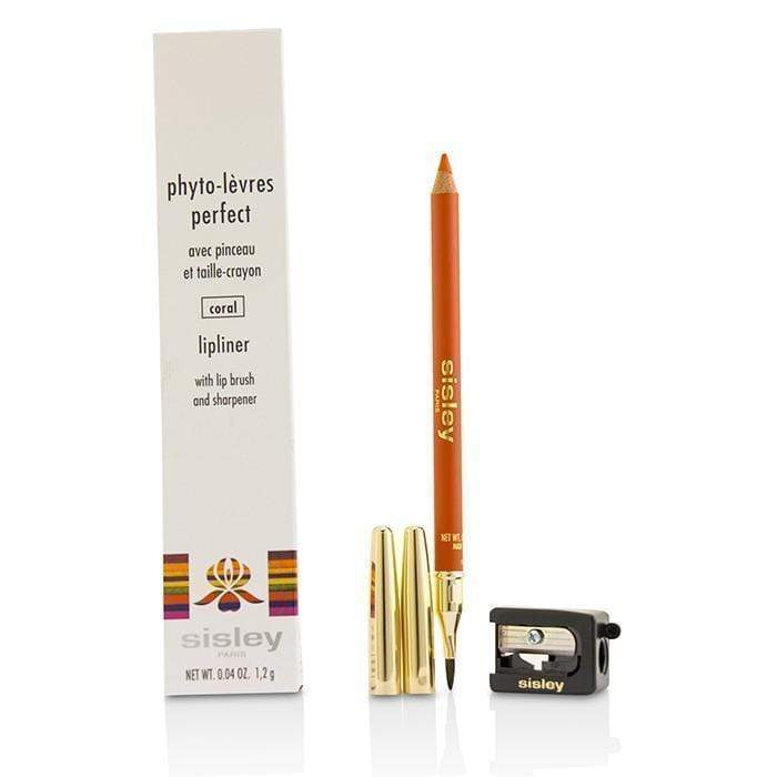 Make Up Phyto Levres Perfect Lipliner -