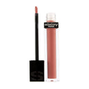 Make Up Phyto Lip Gloss -