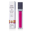 Make Up Phyto Lip Gloss -