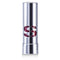 Make Up Phyto Lip Shine Ultra Shining Lipstick - # 12 Sheer Plum - 3g-0.1oz Sisley