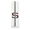 Make Up Phyto Lip Shine Ultra Shining Lipstick - # 18 Sheer Berry - 3g-0.1oz Sisley