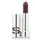 Make Up Phyto Lip Shine Ultra Shining Lipstick -