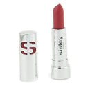 Make Up Phyto Lip Shine Ultra Shining Lipstick -