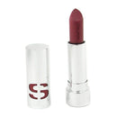 Make Up Phyto Lip Shine Ultra Shining Lipstick -