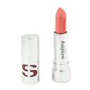 Make Up Phyto Lip Shine Ultra Shining Lipstick -