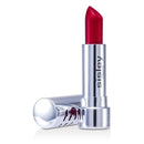 Make Up Phyto Lip Shine Ultra Shining Lipstick -