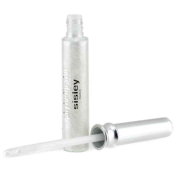 Make Up Phyto Lip Star Extreme Shine - #1 White Diamond Sisley