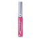 Make Up Phyto Lip Star Extreme Shine -