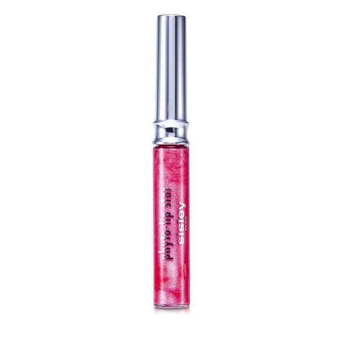 Make Up Phyto Lip Star Extreme Shine -