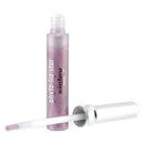 Make Up Phyto Lip Star Extreme Shine -