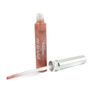 Make Up Phyto Lip Star Extreme Shine -