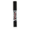 Make Up Phyto Lip Twist - # 11 Litchi - 2.5g-0.08oz Sisley